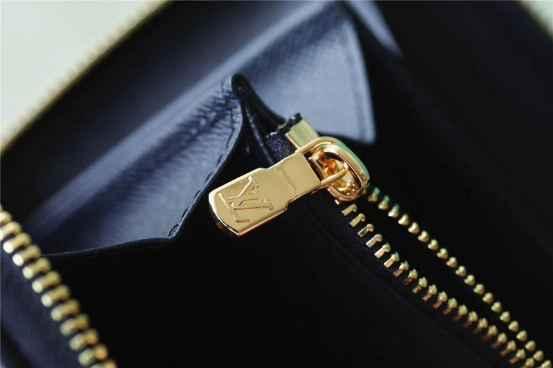 Ozarra Fashion Lu-Vi bags - 8720