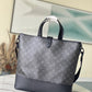 Fashion Lu-Vi bags - 5248