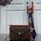 Fashion Lu-Vi bags - 2976