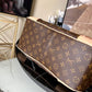 PHALO - LOV Bags - 409