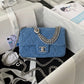 Ozarra - CHL Bags - 7350