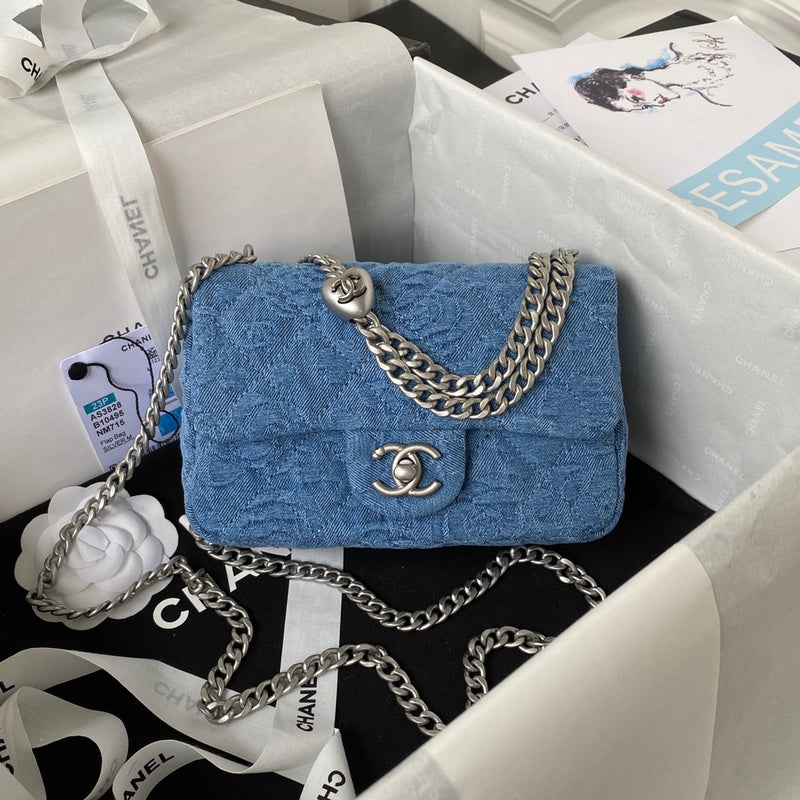 Ozarra - CHL Bags - 7350