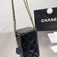 Ozarra - CHL Bags - 7153