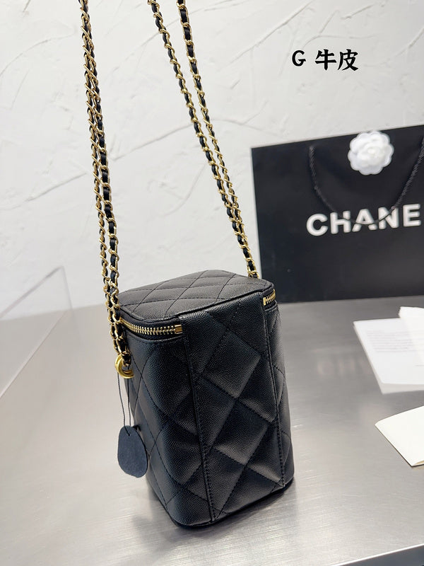 Ozarra - CHL Bags - 7153