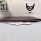 Ozarra - GOD Bags - 380