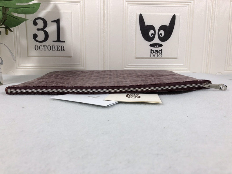 Ozarra - GOD Bags - 889