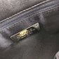 Ozarra - CHL Bags - 6764