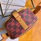 Ozarra Luxury - LOV Bags - 2852