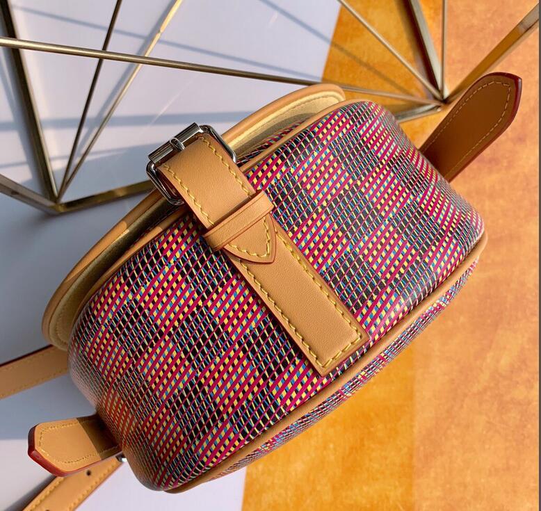 Ozarra Luxury - LOV Bags - 2852
