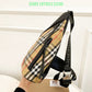 Ozarra Fashion -BBR Bags - 164
