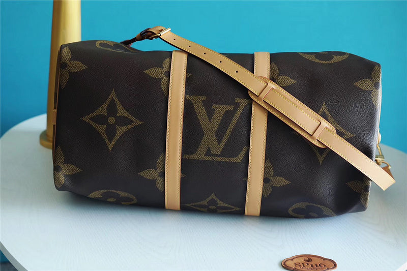 Ozarra Fashion Lu-Vi bags - 11299