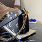 PHALO - LOV Bags - 365