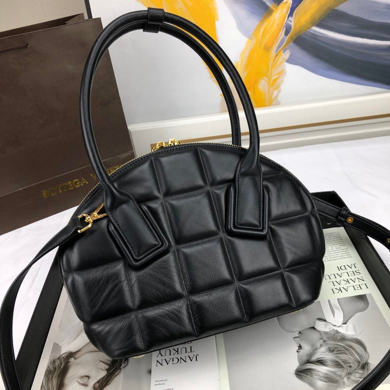 Ozarra - BV Bags - 308