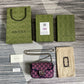 Ozarra - GUKI Bags - 1963
