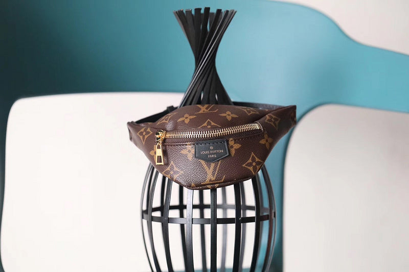 Ozarra Fashion Lu-Vi bags - 10344