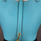 Ozarra - HMS Bags - 033