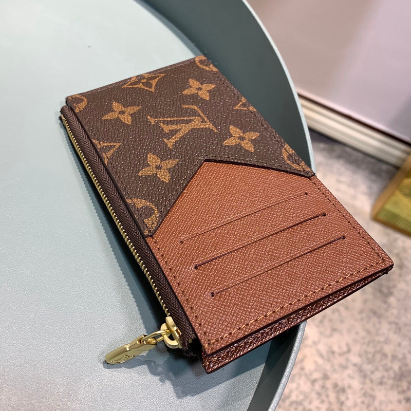 Ozarra Fashion Lu-Vi bags - 11061
