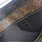 Ozarra Fashion Lu-Vi bags - 17757