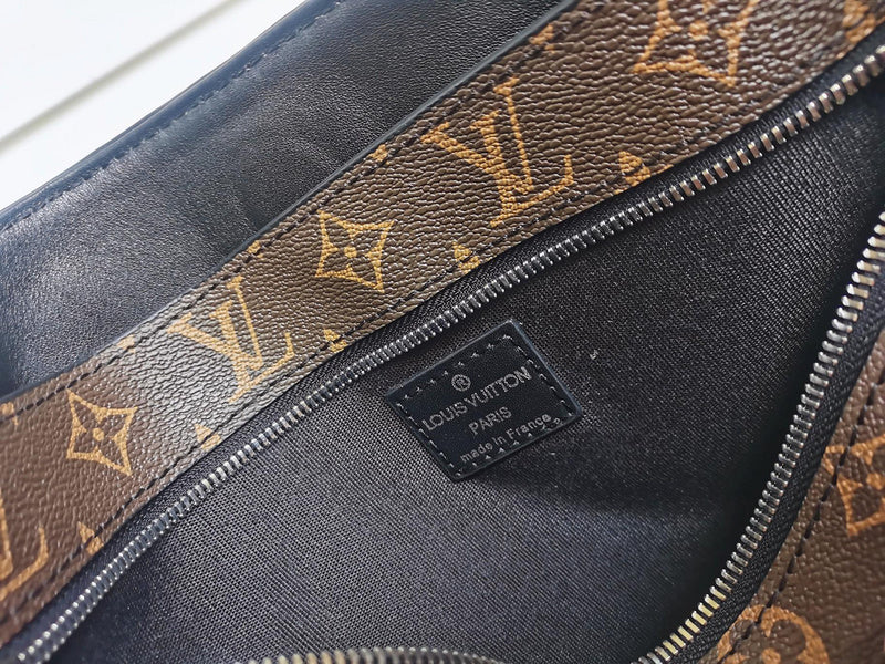 Ozarra Fashion Lu-Vi bags - 17757