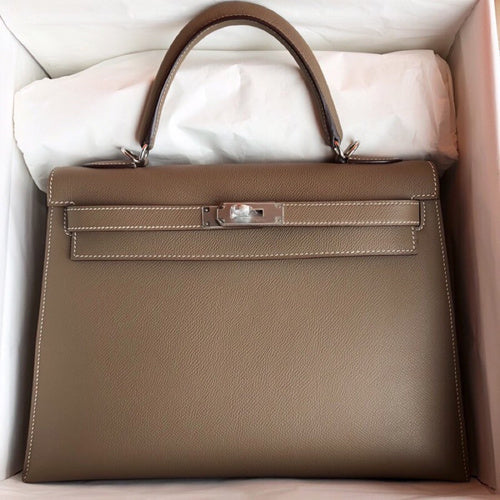 Ozarra - HMS-Bags - 1218