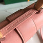 OZ - GYO Bags - 216