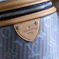 Ozarra Fashion Lu-Vi bags - 8610