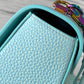 Fashion Lu-Vi bags - 4848