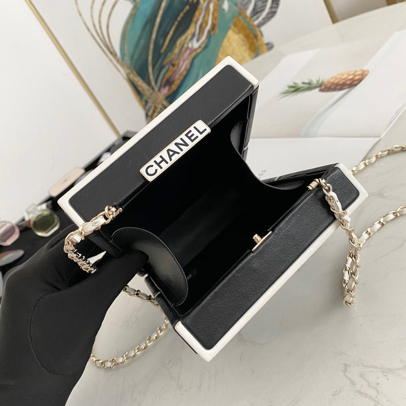 Ozarra - CHL Bags - 320