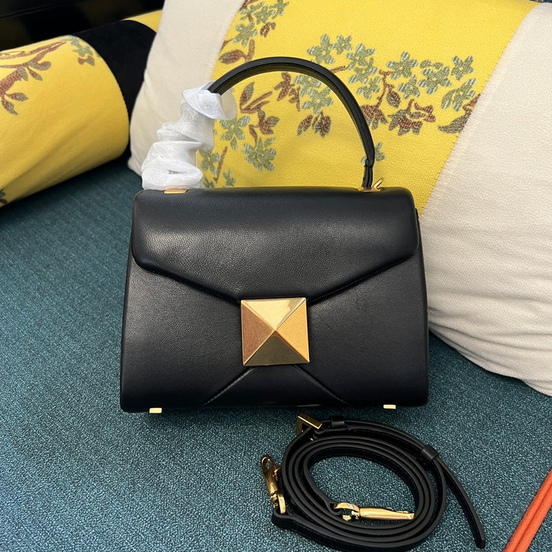 OZ - VEL Bags - 280