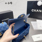 Ozarra - CHL Bags - 7252
