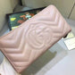 Ozarra - GCI Bags - 145