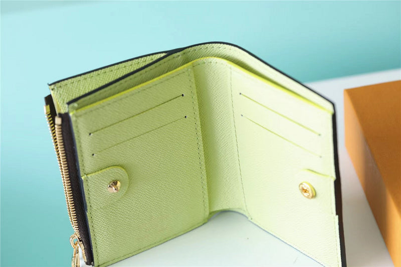 Ozarra Fashion Lu-Vi bags - 8713
