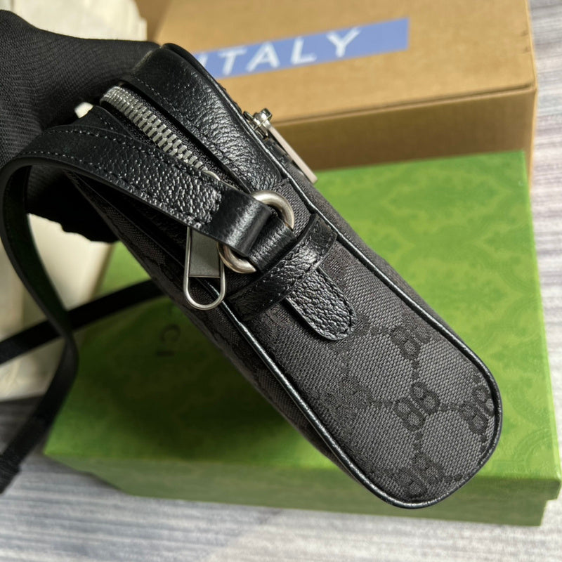 Ozarra - GCI Bags - 4653