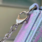 Fashion Lu-Vi bags - 4744