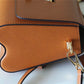 Ozarra - LUV Bags - 126