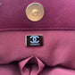 Ozarra - CHL Bags - 434