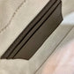 OZ - GCI Bags - 1428