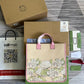 Ozarra - GG Bags - 659