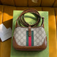 Ozarra - GUKI Women Bags - 001