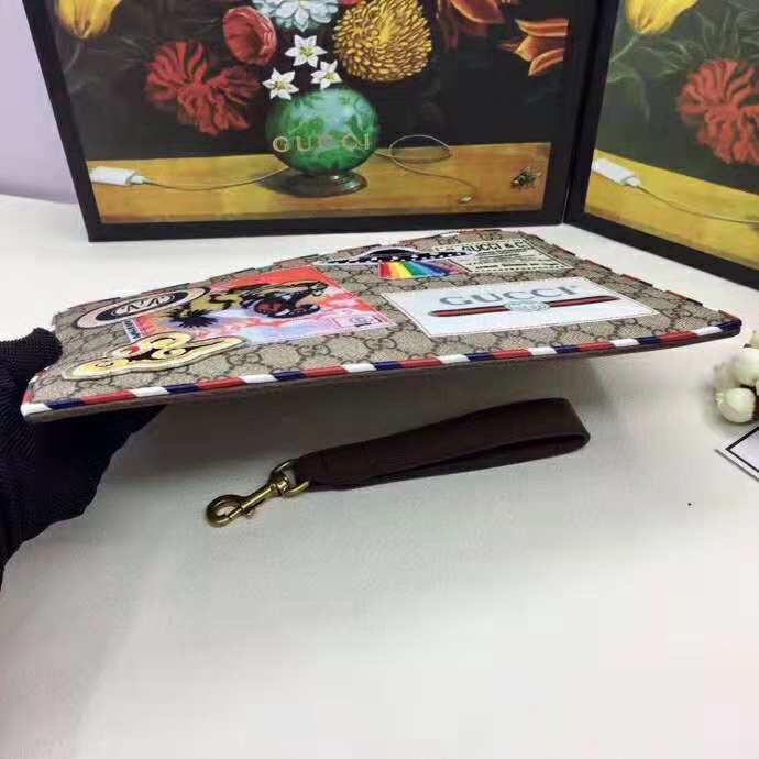 BAB - GCI Bags - 643