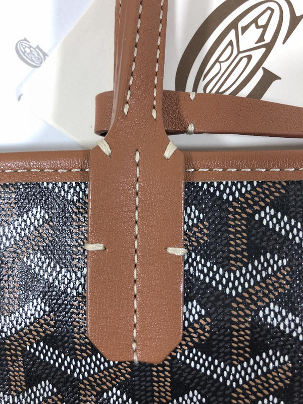 Ozarra - GOD Bags - 297