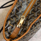 OZ - GYO Bags - 1326