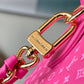 Fashion Lu-Vi bags - 4196