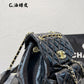 Ozarra - CHL Bags - 7088