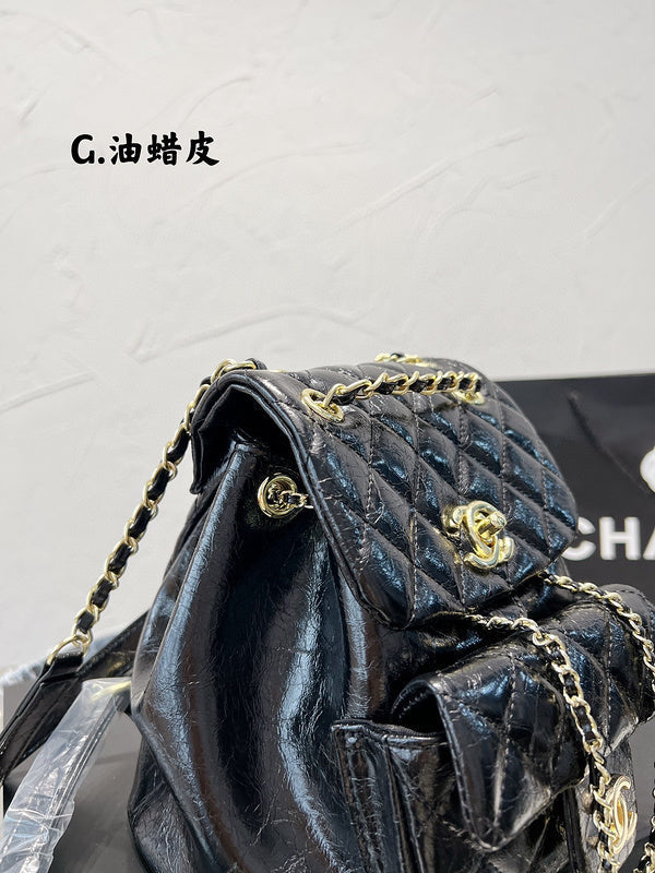 Ozarra - CHL Bags - 7088