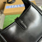 OZ - GCI Bags - 091