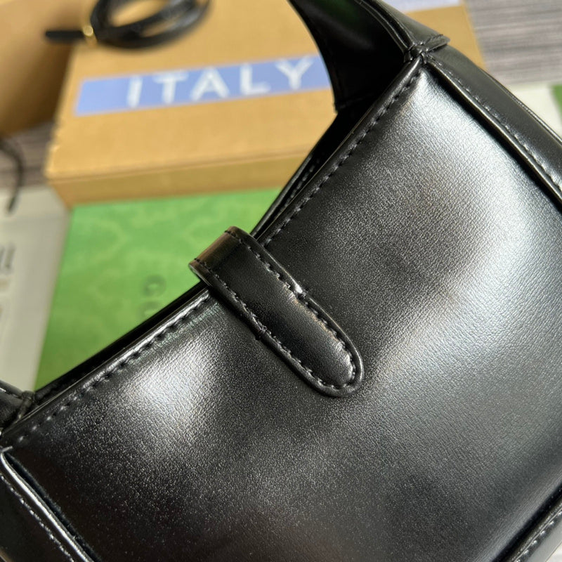 OZ - GCI Bags - 091