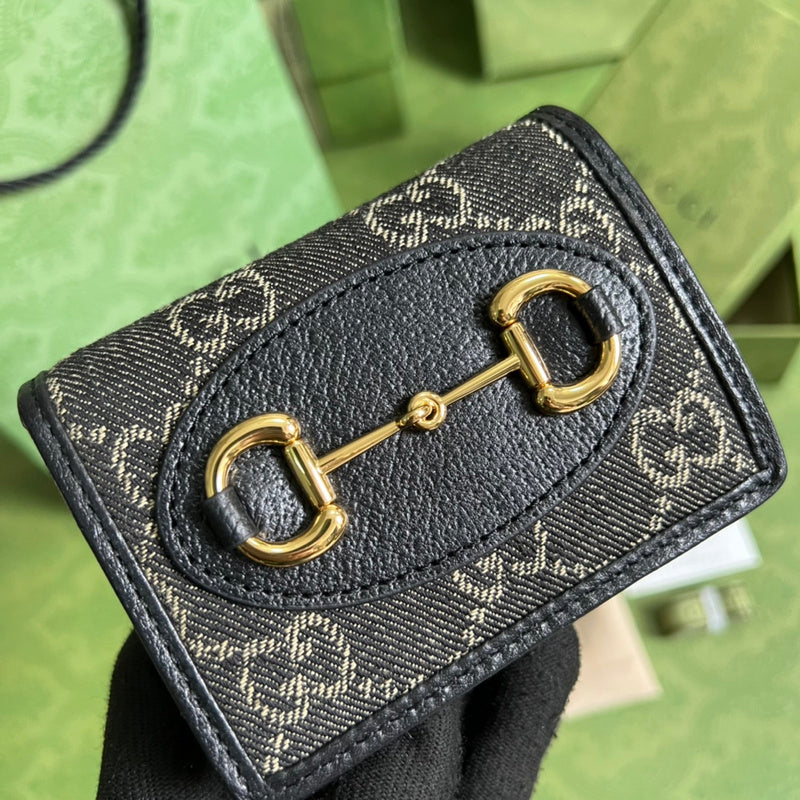 OZ - GCI Bags - 2192