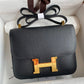Ozarra - HMS Bags - 018