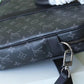 Ozarra Fashion Lu-Vi bags - 9790